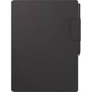 Remarkable Folio Keyboard Case Basalt - RM08B-1002NW