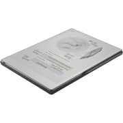Remarkable Folio Keyboard Case Basalt - RM08B-1002NW