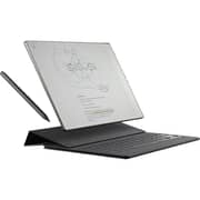 Remarkable Folio Keyboard Case Basalt - RM08B-1002NW
