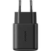 Joyroom USB-C Wall Charger Assorted - JRTCF20