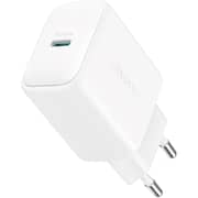 Joyroom USB-C Wall Charger Assorted - JRTCF20