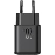 Joyroom USB-C Wall Charger Assorted - JRTCF20