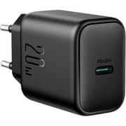 Joyroom USB-C Wall Charger Assorted - JRTCF20