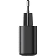 Joyroom USB-C Wall Charger Assorted - JRTCF20