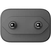 Joyroom USB-C Wall Charger Assorted - JRTCF20