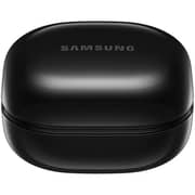 Samsung Galaxy Buds Core Wireless Earbuds Black + GalaxyFit 3 Grey