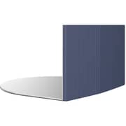 LG 32inch UltraFine™ evo 6K Monitor, HDR600, Thunderbolt™ 5 x2, HDMI 2.1 - 32U990A-S