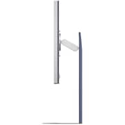 LG 32inch UltraFine™ evo 6K Monitor, HDR600, Thunderbolt™ 5 x2, HDMI 2.1 - 32U990A-S