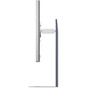 LG 32inch UltraFine™ evo 6K Monitor, HDR600, Thunderbolt™ 5 x2, HDMI 2.1 - 32U990A-S