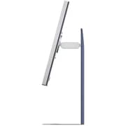 LG 32inch UltraFine™ evo 6K Monitor, HDR600, Thunderbolt™ 5 x2, HDMI 2.1 - 32U990A-S