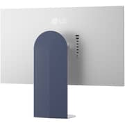 LG 32inch UltraFine™ evo 6K Monitor, HDR600, Thunderbolt™ 5 x2, HDMI 2.1 - 32U990A-S