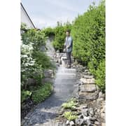 Karcher K 5 Classic Pressure Washer Yellow & Black - 1.950-701.0