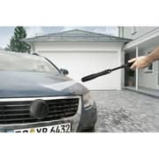 Karcher K 5 Classic Pressure Washer Yellow & Black - 1.950-701.0
