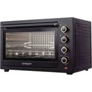 Crownline Electric Oven - EO-438