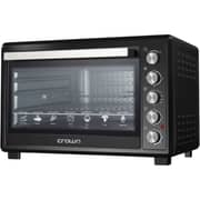 Crownline Electric Oven - EO-439