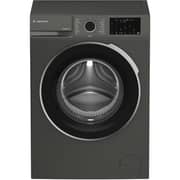 Ariston Front Load Washer 8KG - ARWF08122SMME