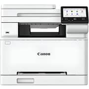 Canon i-SENSYS Color Laser Printer - MF-664CDW