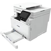Canon i-SENSYS Color Laser Printer - MF-664CDW