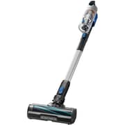 Levoti LVAC-300 Cordless Stick Vacuum Cleaner with HEPA Filter Black - LSV-V202PE-BUK