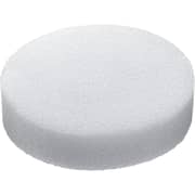 Levoti LVAC-300 Cordless Stick Vacuum Cleaner with HEPA Filter Black - LSV-V202PE-BUK