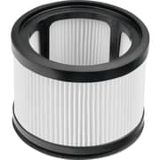 Levoti LVAC-300 Cordless Stick Vacuum Cleaner with HEPA Filter Black - LSV-V202PE-BUK