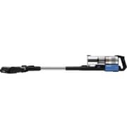 Levoti LVAC-300 Cordless Stick Vacuum Cleaner with HEPA Filter Black - LSV-V202PE-BUK