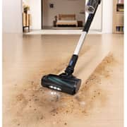 Levoti LVAC-300 Cordless Stick Vacuum Cleaner with HEPA Filter Black - LSV-V202PE-BUK
