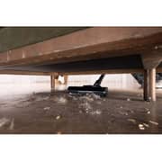 Levoti LVAC-300 Cordless Stick Vacuum Cleaner with HEPA Filter Black - LSV-V202PE-BUK