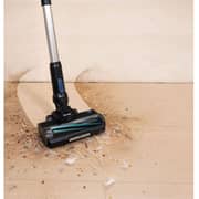 Levoti LVAC-300 Cordless Stick Vacuum Cleaner with HEPA Filter Black - LSV-V202PE-BUK