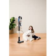 Levoti LVAC-300 Cordless Stick Vacuum Cleaner with HEPA Filter Black - LSV-V202PE-BUK