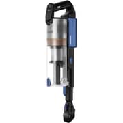 Levoti LVAC-300 Cordless Stick Vacuum Cleaner with HEPA Filter Black - LSV-V202PE-BUK