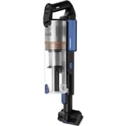 Levoti LVAC-300 Cordless Stick Vacuum Cleaner with HEPA Filter Black - LSV-V202PE-BUK
