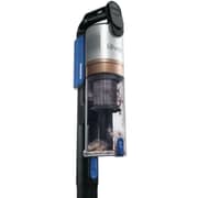 Levoti LVAC-300 Cordless Stick Vacuum Cleaner with HEPA Filter Black - LSV-V202PE-BUK