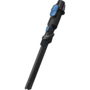 Levoti LVAC-300 Cordless Stick Vacuum Cleaner with HEPA Filter Black - LSV-V202PE-BUK