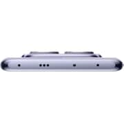 Xiaomi Redmi Note 14 Pro 5G 256GB 12GB RAM Lavender Purple Dual Sim Smartphone