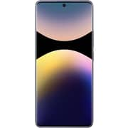 Xiaomi Redmi Note 14 Pro 5G 256GB 12GB RAM Lavender Purple Dual Sim Smartphone