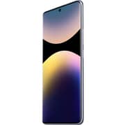 Xiaomi Redmi Note 14 Pro 5G 256GB 12GB RAM Lavender Purple Dual Sim Smartphone