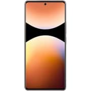 Xiaomi Redmi Note 14 Pro 5G 512GB 12GB RAM Sand Gold Dual Sim Smartphone