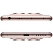 Xiaomi Redmi Note 14 Pro 5G 512GB 12GB RAM Sand Gold Dual Sim Smartphone