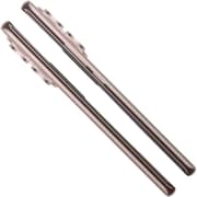 Xiaomi Redmi Note 14 Pro 5G 512GB 12GB RAM Sand Gold Dual Sim Smartphone