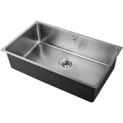Millen Single Bowl Sink 1pc Set - MS7440
