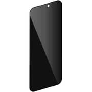 Yesido Ultraguard Privacy Screen Protector Black iPhone 17 Pro Max - IP17PROMAXP