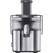 Braun Juice Extractor - SJ 7000
