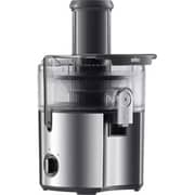 Braun Juice Extractor - SJ 7000