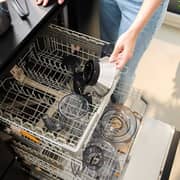 Braun Juice Extractor - SJ 7000