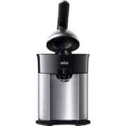 Braun Citrus Juicer - CJ 7050
