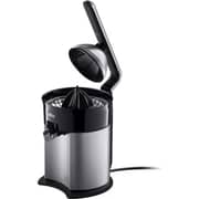 Braun Citrus Juicer - CJ 7050