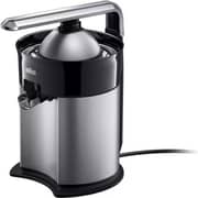 Braun Citrus Juicer - CJ 7050