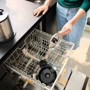 Braun Citrus Juicer - CJ 7050