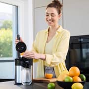 Braun Citrus Juicer - CJ 7050